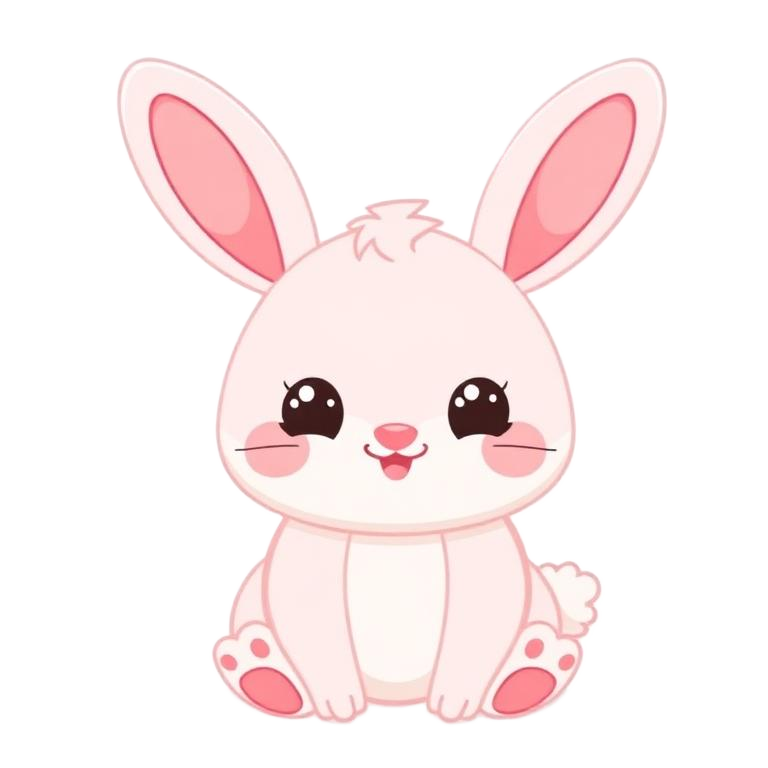 Pipoca
